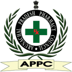 APPC Logo