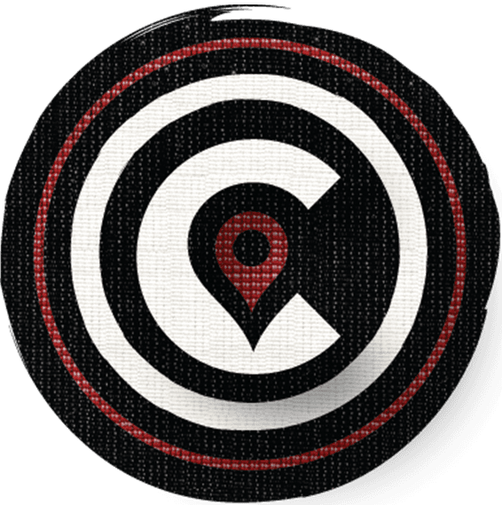 CCS Logo