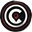CCS Logo